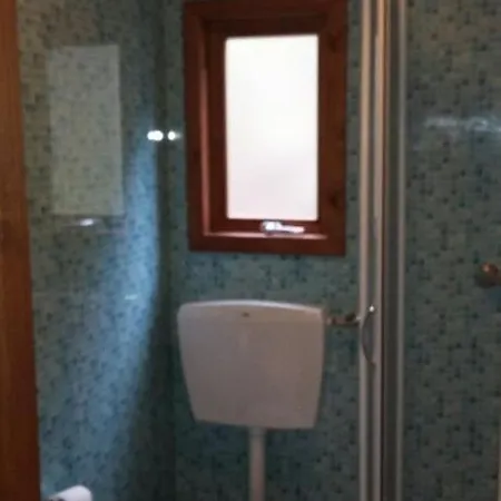 Villaggio Valdeiva *