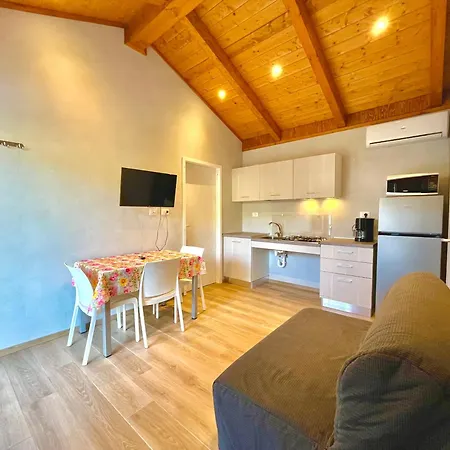 Villaggio Valdeiva * Deiva Marina