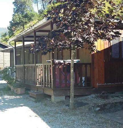 Villaggio Valdeiva