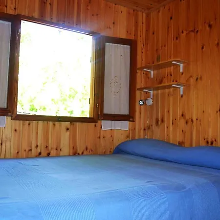 Villaggio Valdeiva