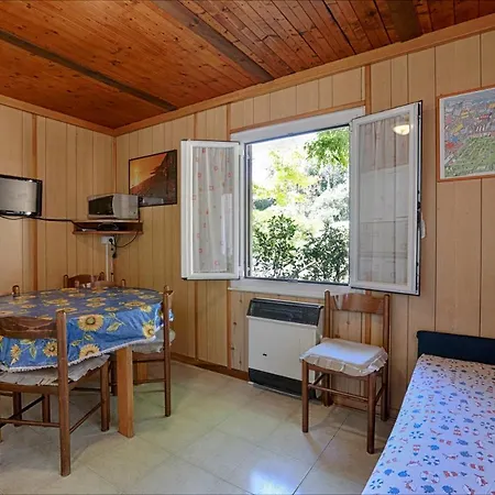 Villaggio Valdeiva Deiva Marina