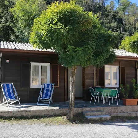 Villaggio Valdeiva